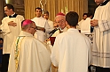 Monsignor Marco Prastaro Vescovo di Asti_265